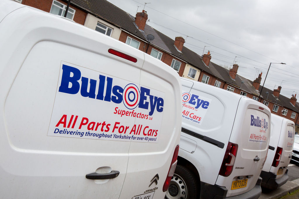 bullseye_casestudy_4