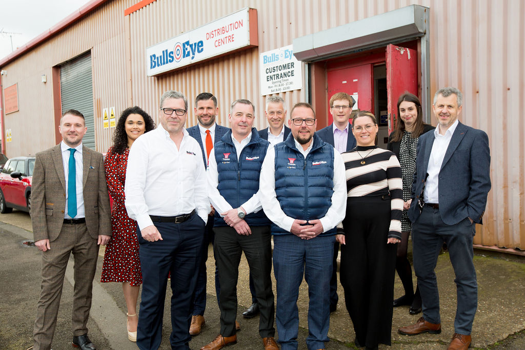 bullseye_casestudy_6