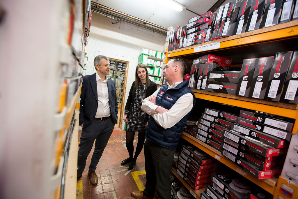 bullseye_casestudy_8