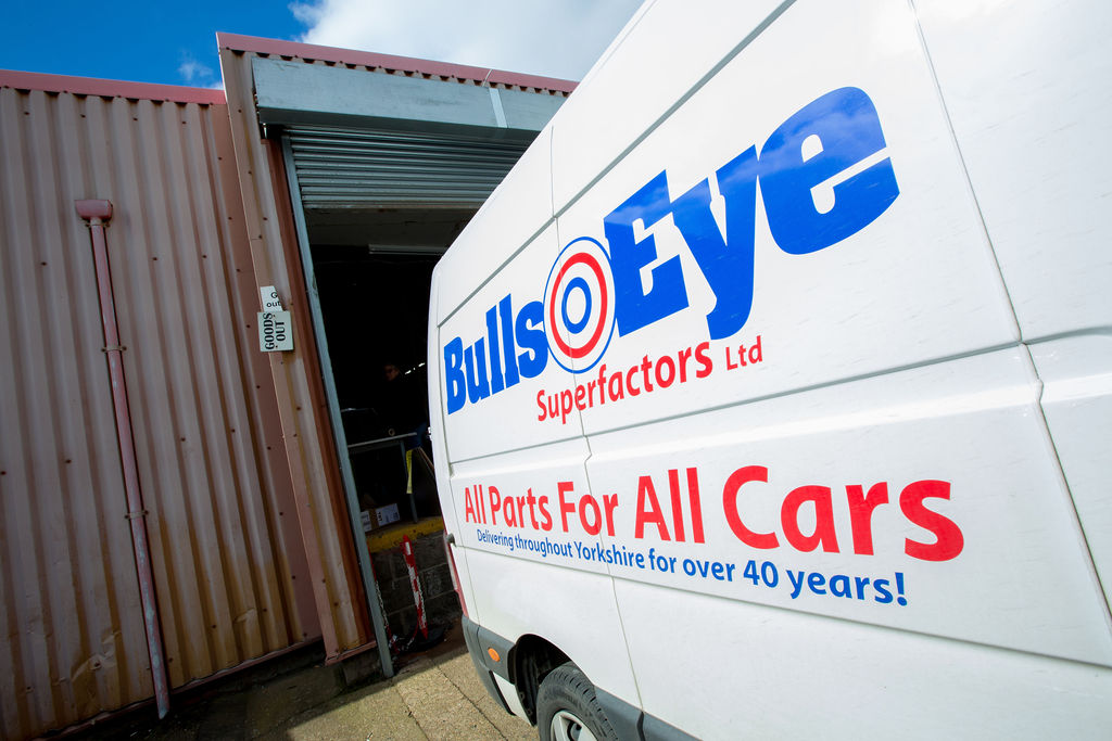 bullseye_casestudy_9