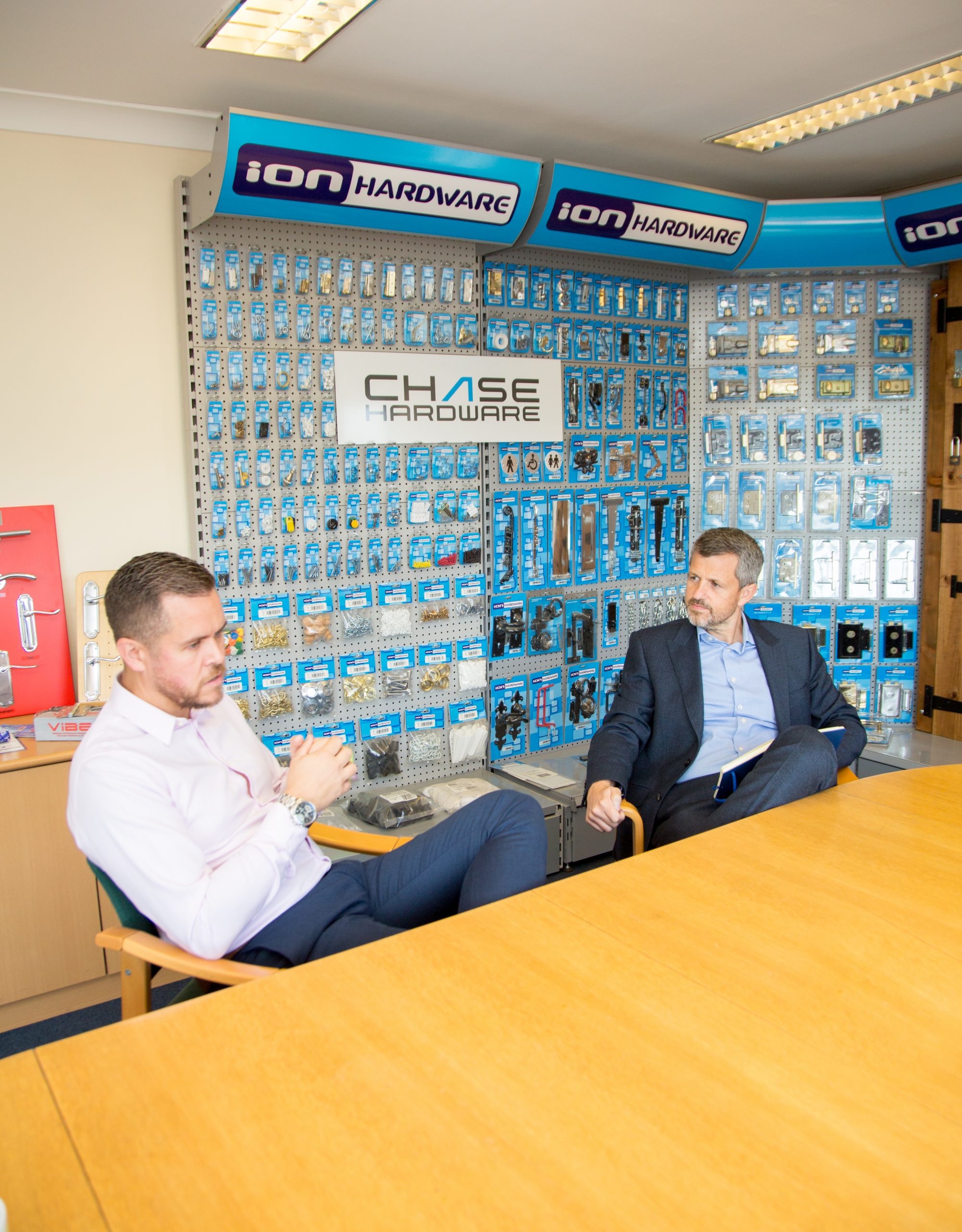 chase_hardware_2