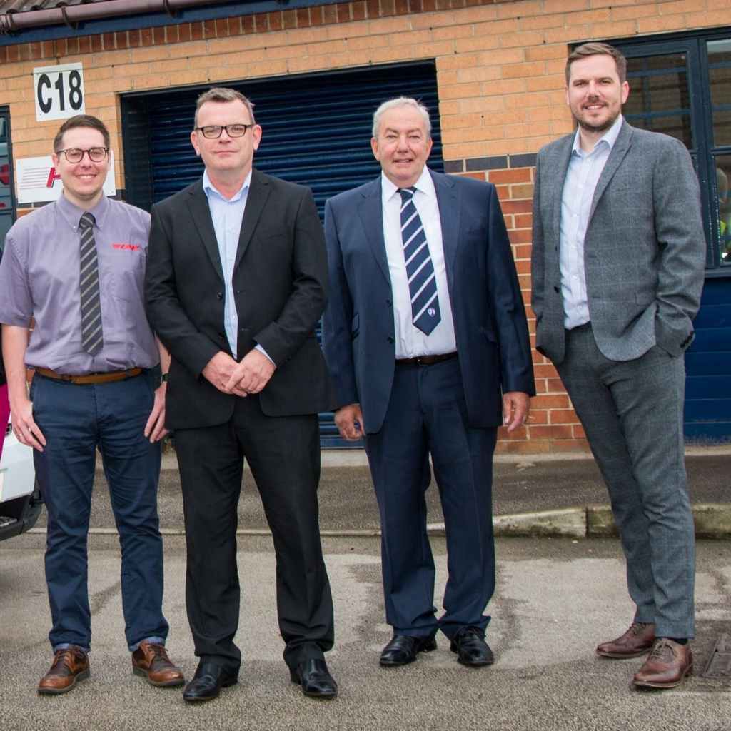 freight_dispatch_worldwide_1