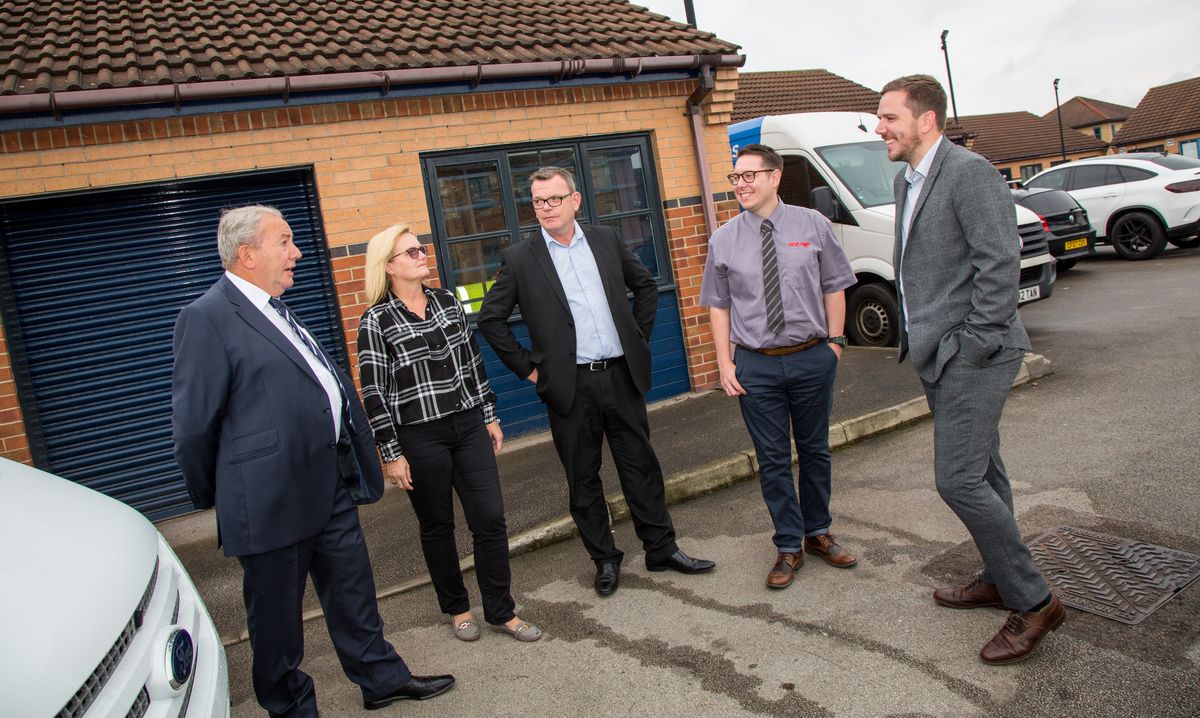 freight_dispatch_worldwide_2