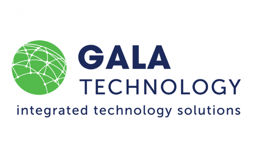 gala_logo