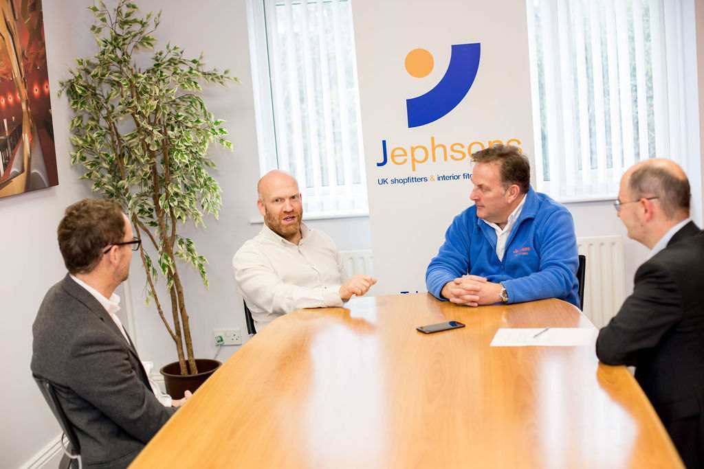 jephsons_shopfitters_1