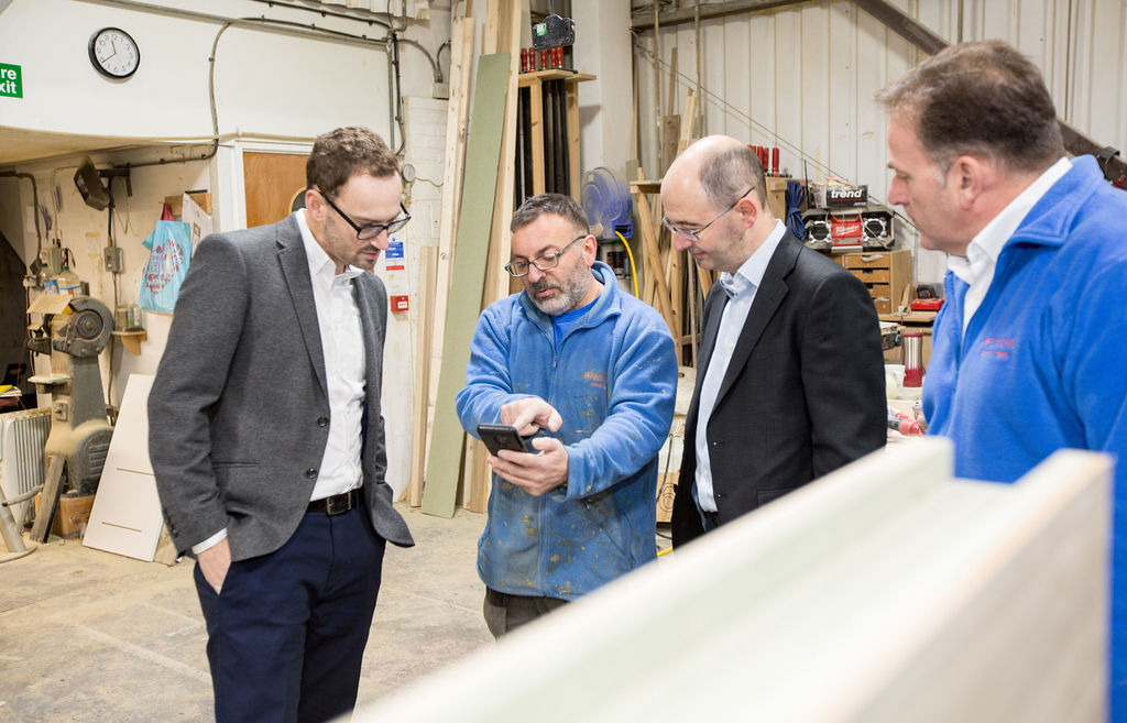 jephsons_shopfitters_2