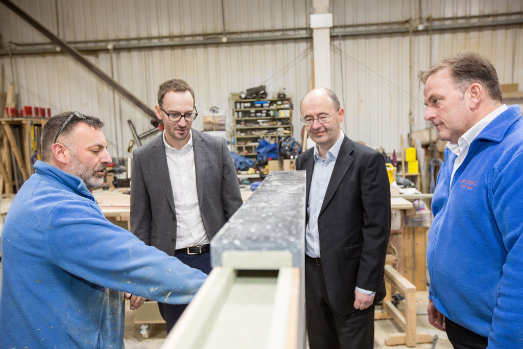 jephsons_shopfitters_3