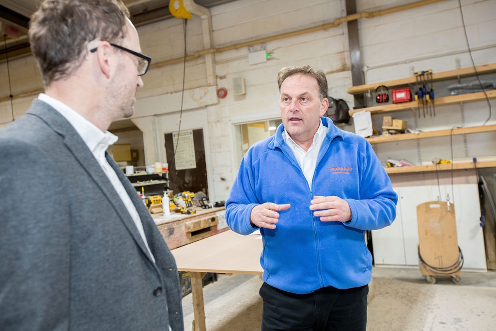 jephsons_shopfitters_4