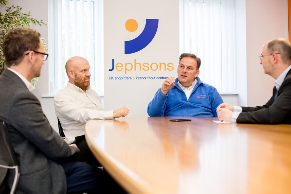 jephsons_shopfitters_5