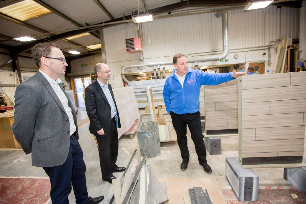 jephsons_shopfitters_6