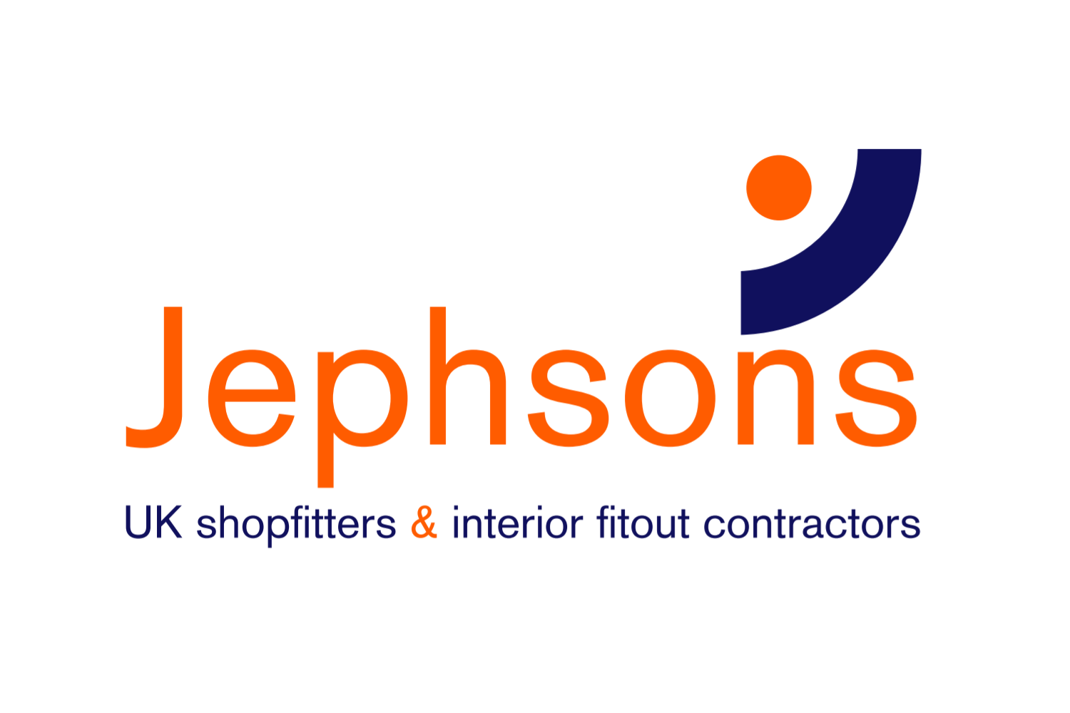 jephsons_shopfitters_logo