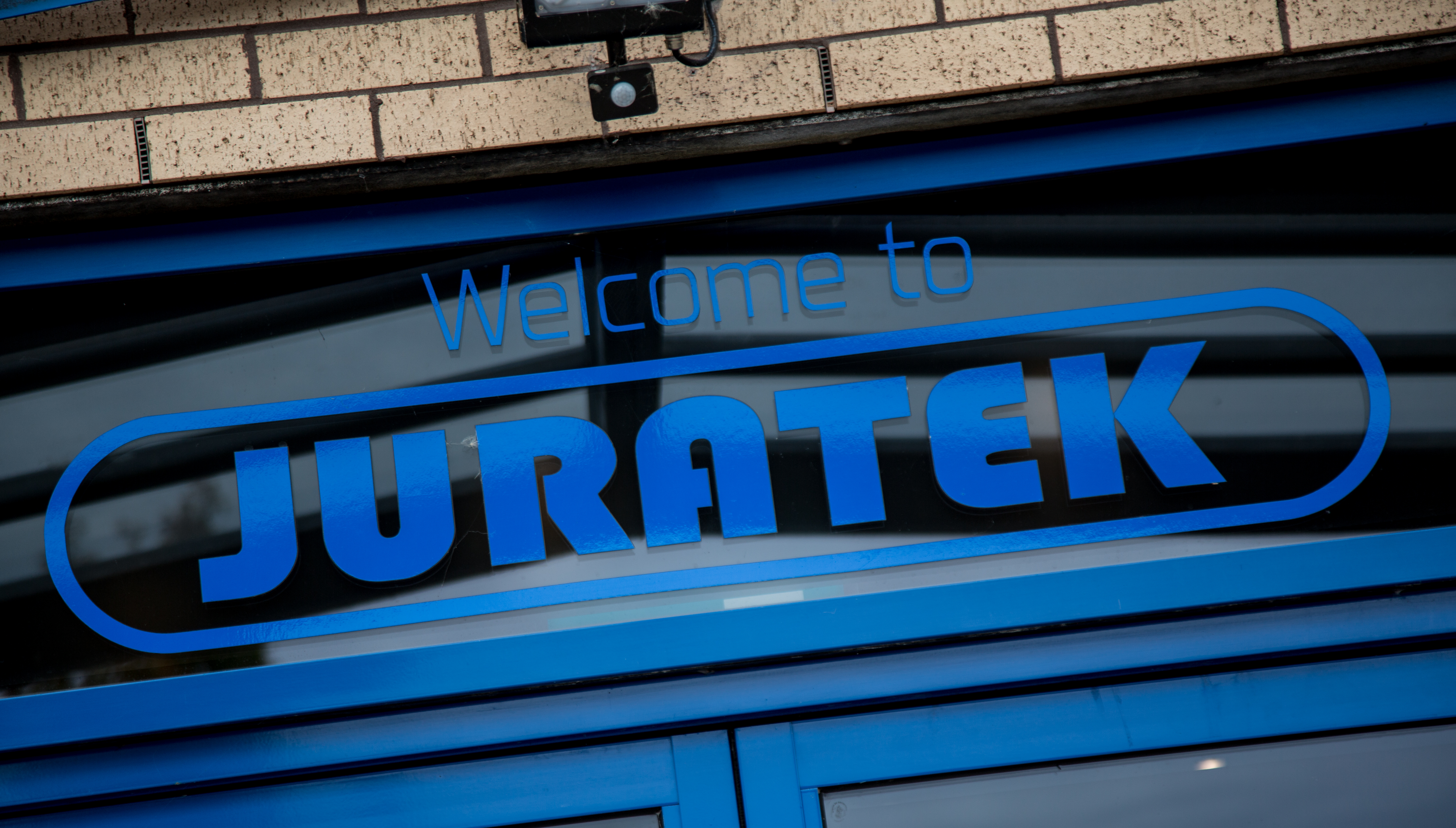 juratek_logo