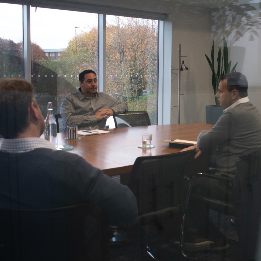 moss_adams_llp_usa_1