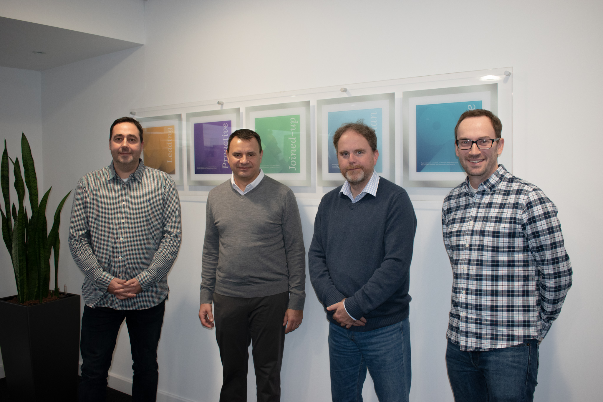 moss_adams_llp_usa_2