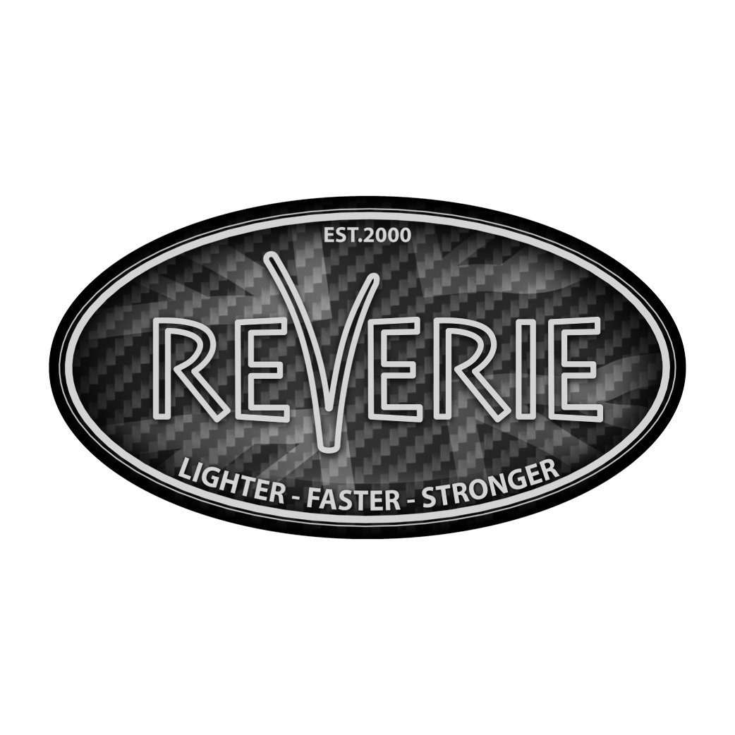 reverie_logo