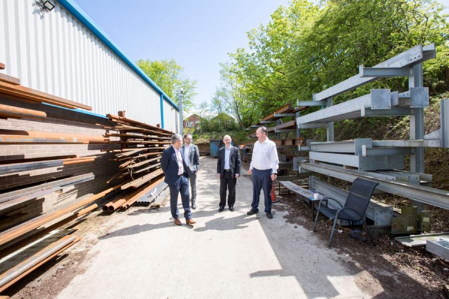 t_allen_engineering_1