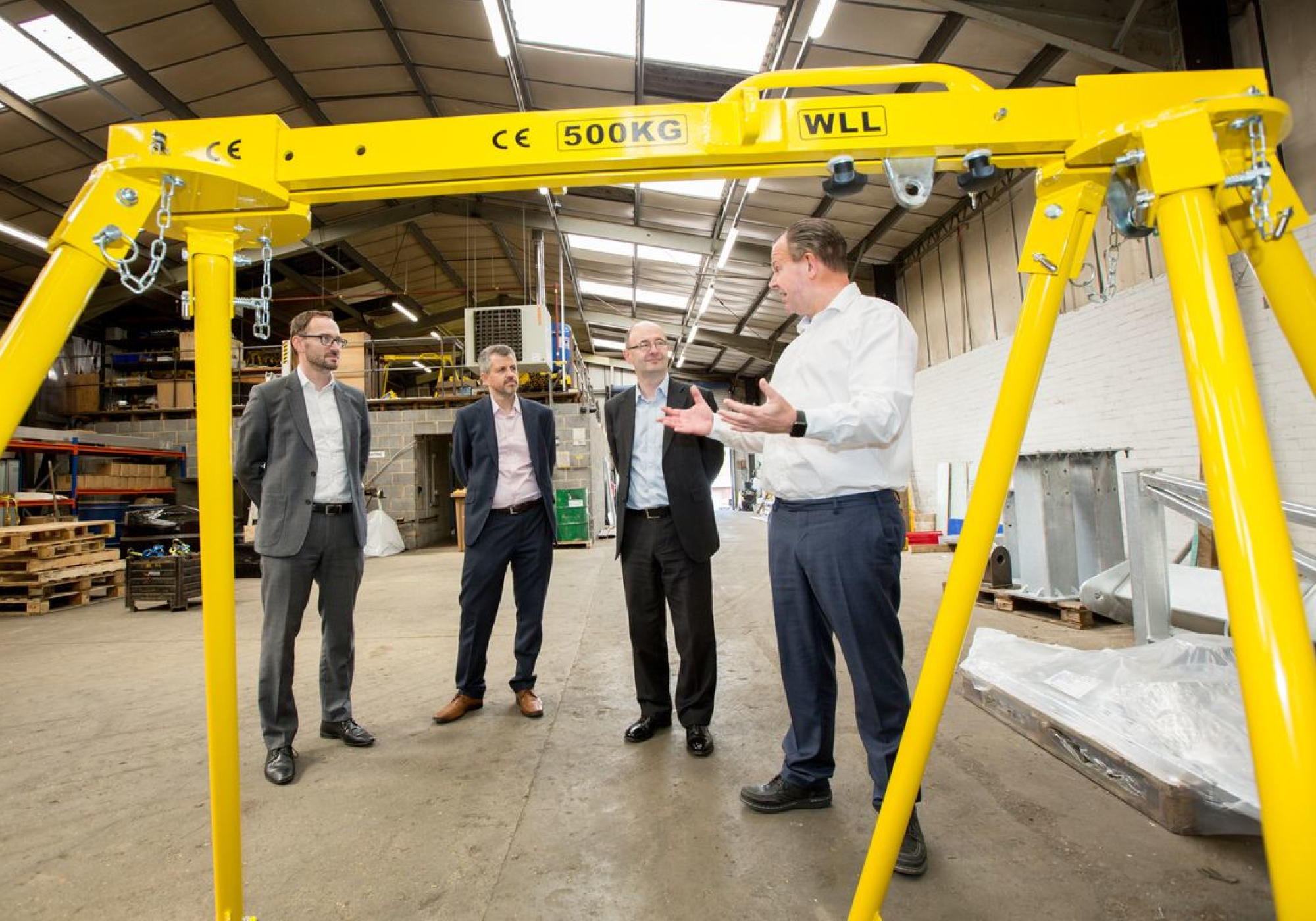 t_allen_engineering_2