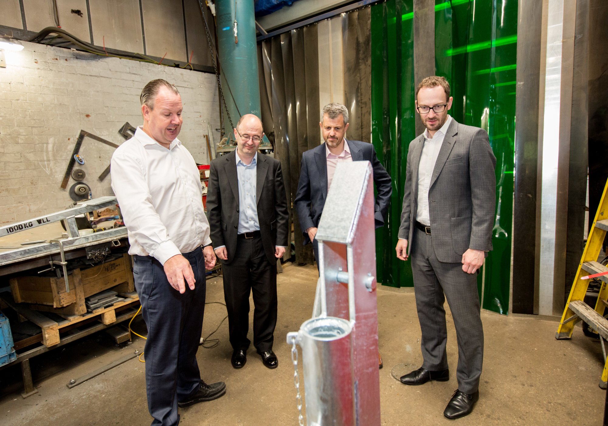 t_allen_engineering_3