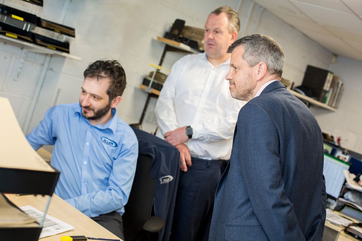 t_allen_engineering_4