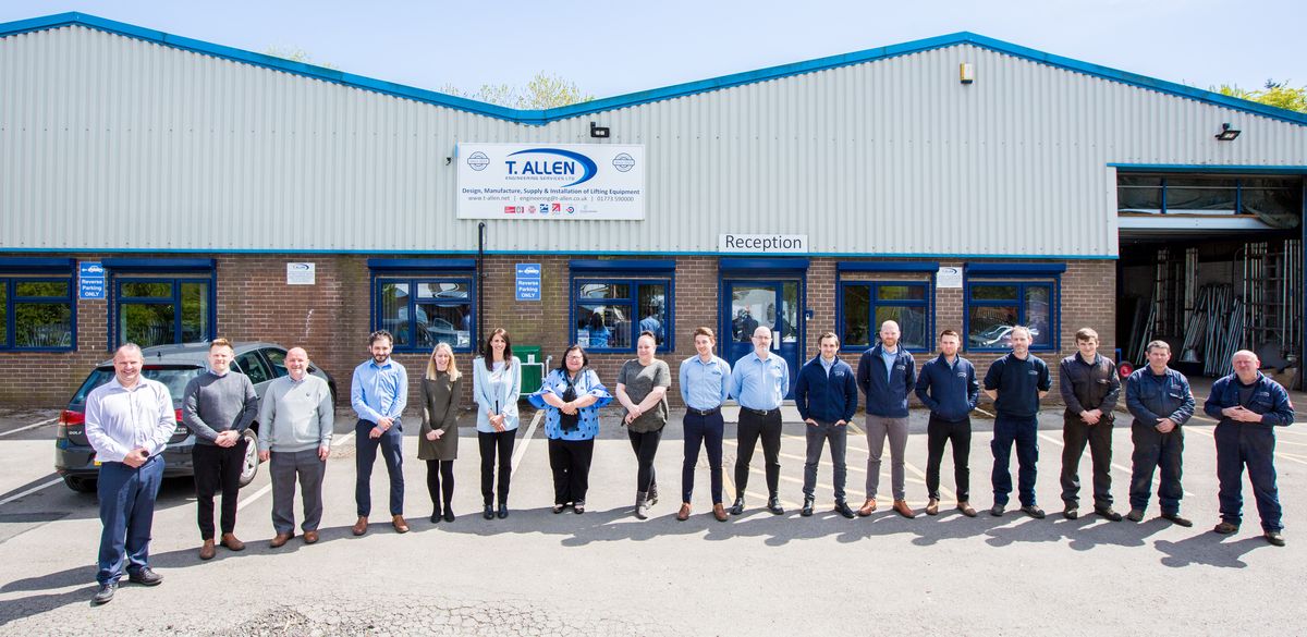 t_allen_engineering_5