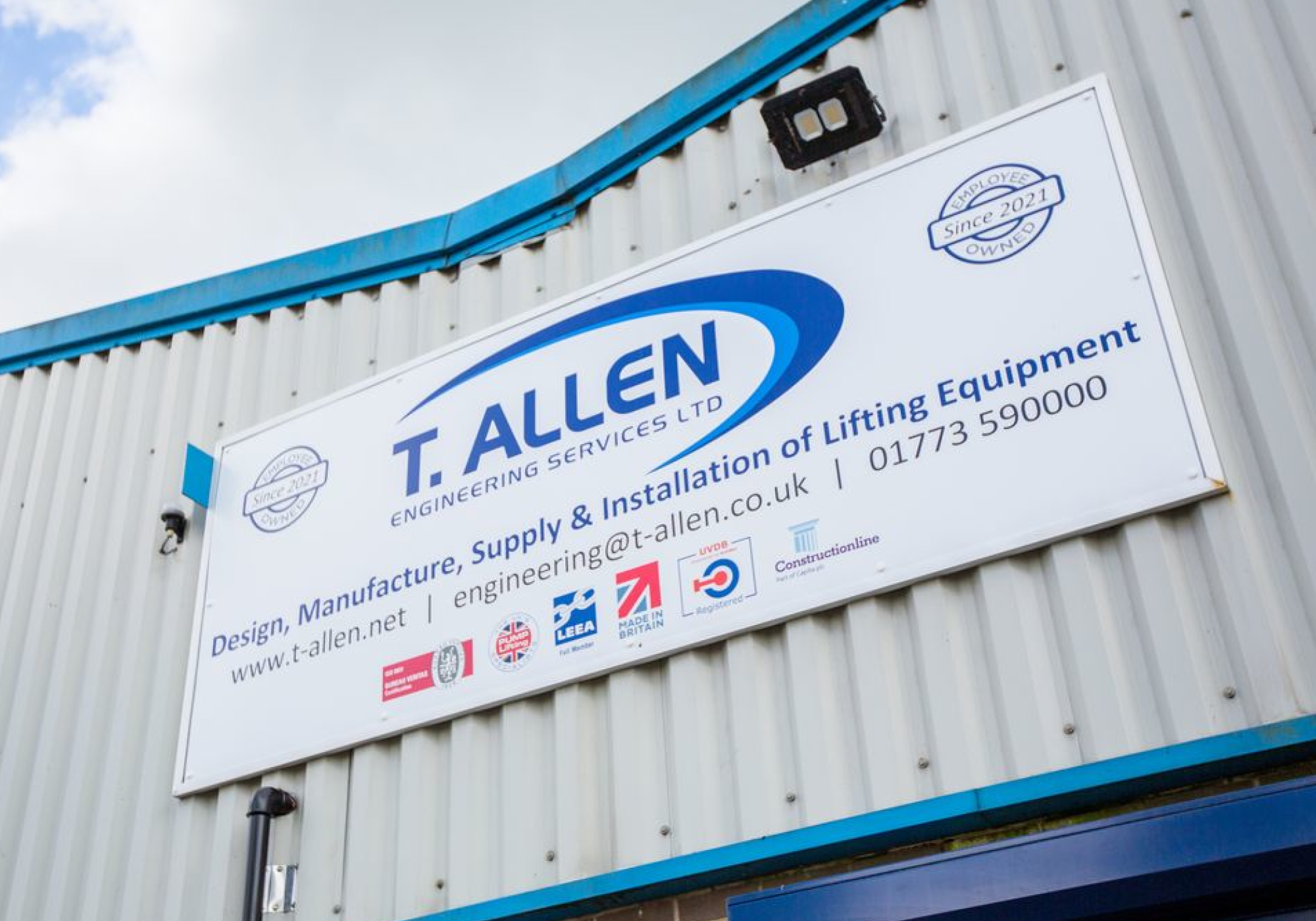 t_allen_engineering_6
