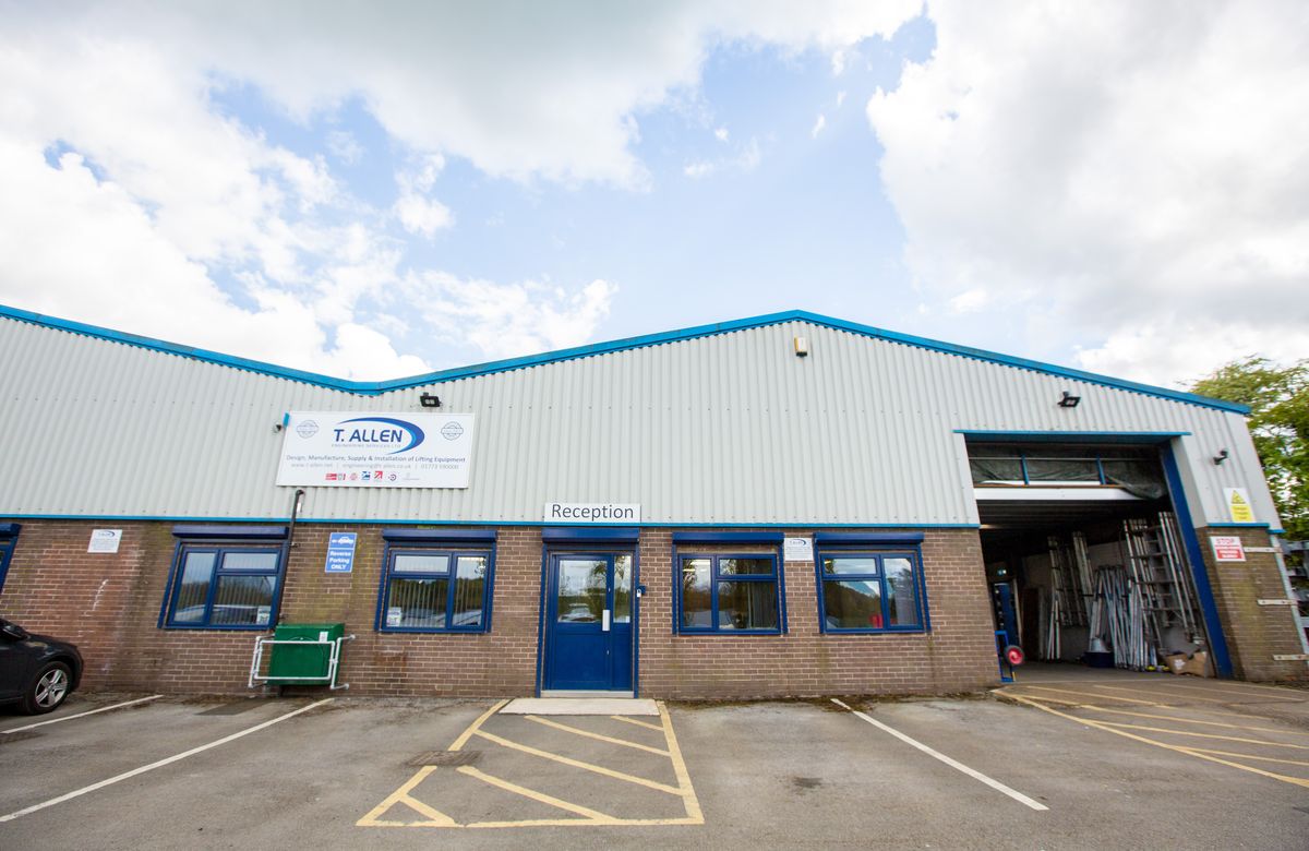 t_allen_engineering_7