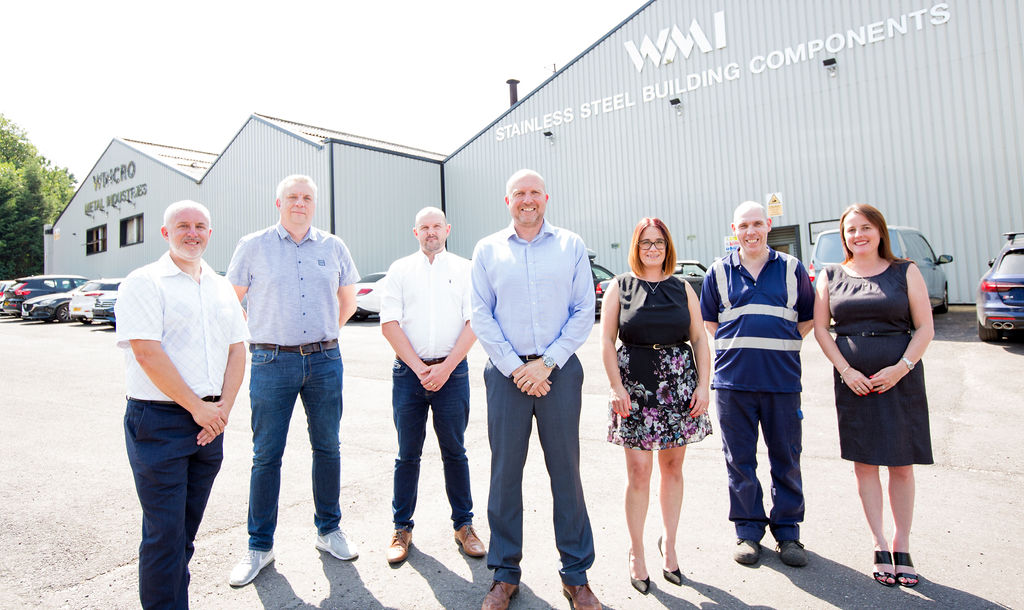 wincro_metal_industries_shorts2