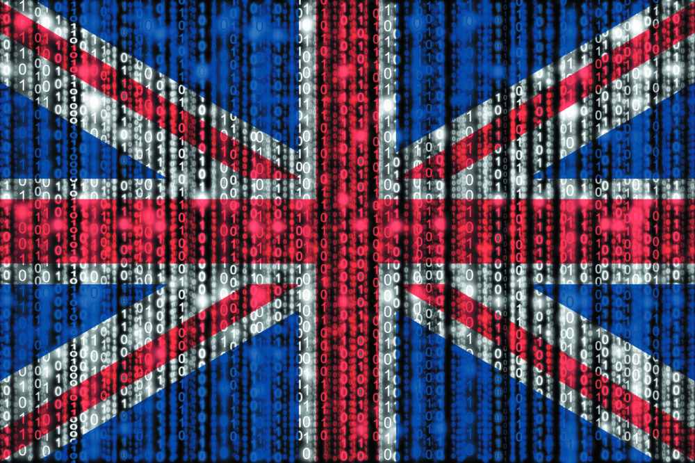 unionjack_flag