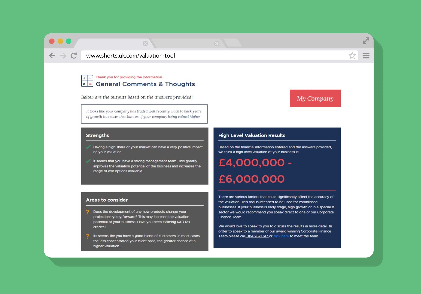 shutterstock_260012552-ai (1)